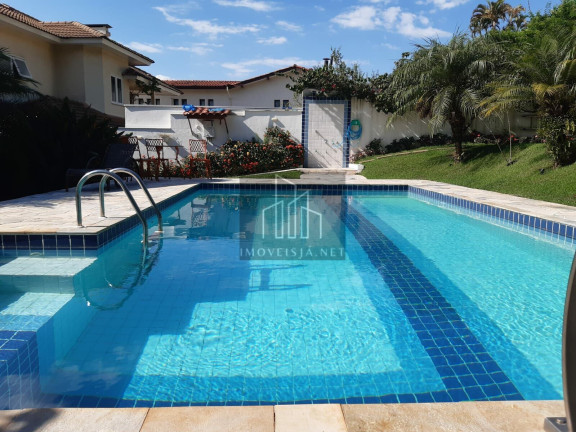 Imagem Casa com 4 Quartos à Venda, 390 m² em Alphaville - Santana De Parnaíba Imagem Casa com 4 Quartos à Venda, 390 m² em Alphaville - Santana De Parnaíba