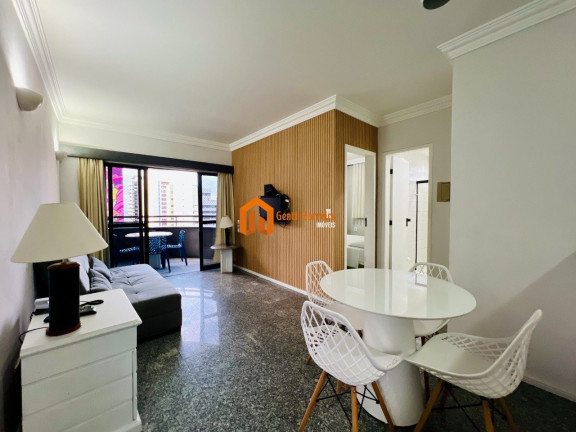 Imagem Apartamento com 2 Quartos à Venda, em Meireles - Fortaleza Imagem Apartamento com 2 Quartos à Venda, em Meireles - Fortaleza