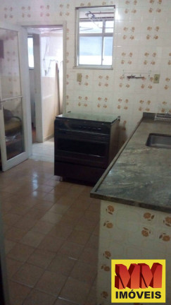 Imagem Apartamento com 2 Quartos à Venda, 122 m² em Centro - Cabo Frio Imagem Apartamento com 2 Quartos à Venda, 122 m² em Centro - Cabo Frio