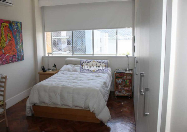 Imagem Cobertura com 5 Quartos à Venda, 367 m² em Ipanema - Rio De Janeiro Imagem Cobertura com 5 Quartos à Venda, 367 m² em Ipanema - Rio De Janeiro