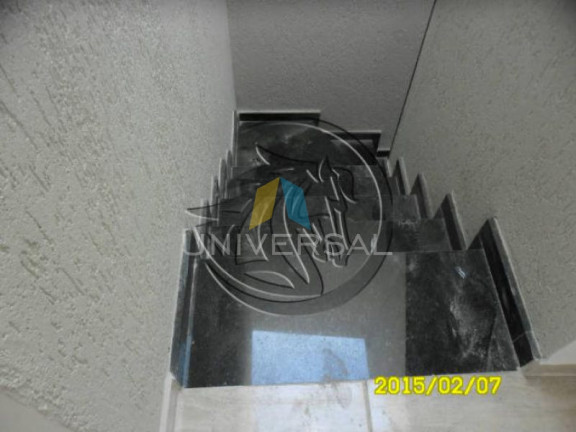 Imagem Sobrado com 3 Quartos à Venda, 120 m² em Vila Buenos Aires - Sao Paulo Imagem Sobrado com 3 Quartos à Venda, 120 m² em Vila Buenos Aires - Sao Paulo