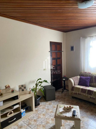 Imagem Chácara com 2 Quartos à Venda, 158 m² em Jardim Costão - Santa Branca Imagem Chácara com 2 Quartos à Venda, 158 m² em Jardim Costão - Santa Branca