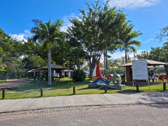 Imagem Apartamento com 2 Quartos à Venda, 56 m² em Aviação - Praia Grande Imagem Apartamento com 2 Quartos à Venda, 56 m² em Aviação - Praia Grande