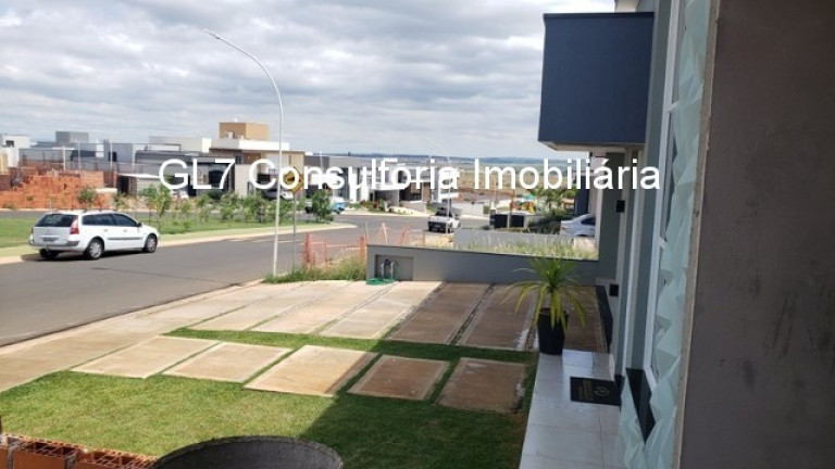Imagem Casa com 3 Quartos à Venda, 109 m² em Jardim Residencial Dona Maria José - Indaiatuba Imagem Casa com 3 Quartos à Venda, 109 m² em Jardim Residencial Dona Maria José - Indaiatuba