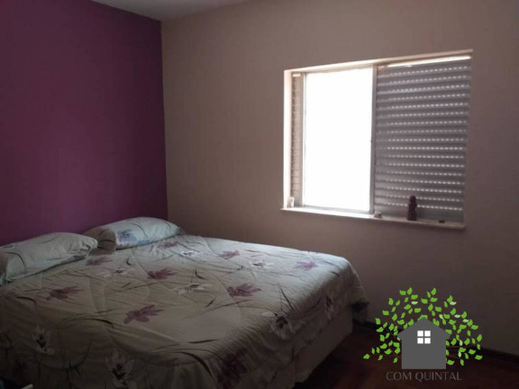 Imagem Casa com 3 Quartos à Venda, 220 m² em Granja Viana Ii - Cotia