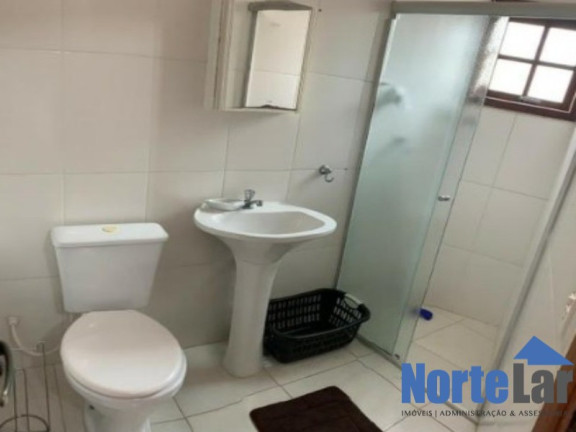 Imagem Sobrado com 3 Quartos à Venda, 130 m² em Parque Maria Domitila - São Paulo Imagem Sobrado com 3 Quartos à Venda, 130 m² em Parque Maria Domitila - São Paulo
