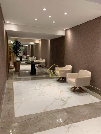 Imagem Apartamento com 2 Quartos à Venda, 66 m² em Boqueirão - Santos