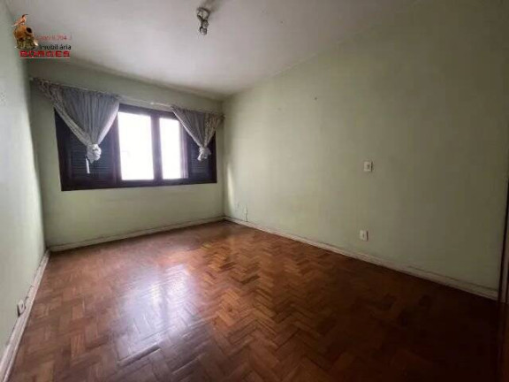 Imagem Apartamento com 2 Quartos à Venda, 112 m² em Paraíso - São Paulo