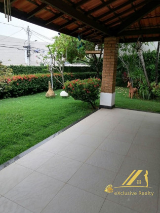 Imagem Cobertura com 5 Quartos à Venda, 700 m² em Piatã - Salvador Imagem Cobertura com 5 Quartos à Venda, 700 m² em Piatã - Salvador
