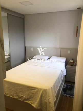 Imagem Apartamento com 2 Quartos à Venda, 63 m² em Pagador De Andrade - Jacareí Imagem Apartamento com 2 Quartos à Venda, 63 m² em Pagador De Andrade - Jacareí