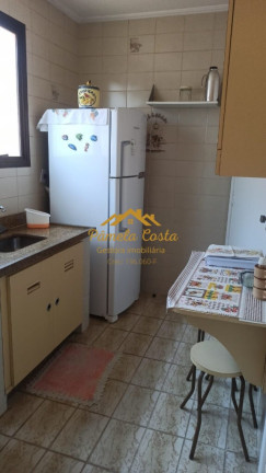 Imagem Apartamento com 2 Quartos à Venda, 70 m² em Enseada - Guarujá Imagem Apartamento com 2 Quartos à Venda, 70 m² em Enseada - Guarujá