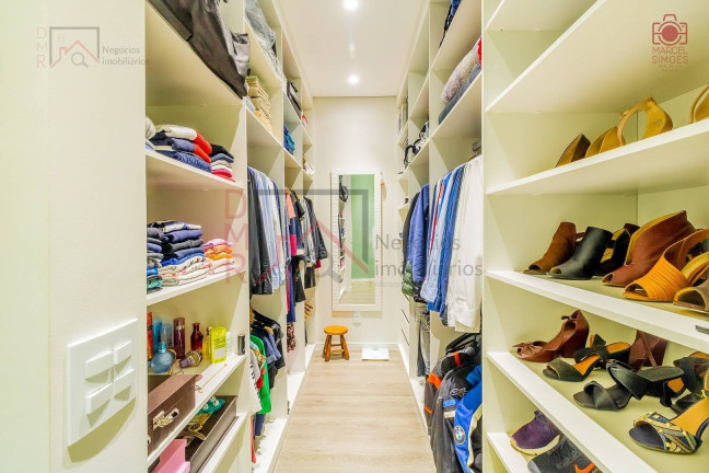 Imagem Casa de Condomínio com 3 Quartos à Venda, 224 m² em Phytus Itupeva - Itupeva Imagem Casa de Condomínio com 3 Quartos à Venda, 224 m² em Phytus Itupeva - Itupeva