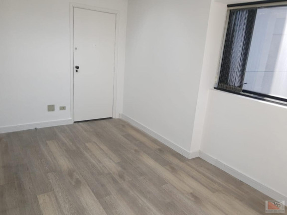 Imagem Imóvel Comercial para Alugar, 47 m² em Perdizes - São Paulo Imagem Imóvel Comercial para Alugar, 47 m² em Perdizes - São Paulo