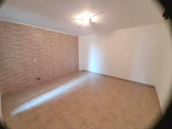 Imagem Casa com 1 Quarto para Alugar, em Vila Bela - São Paulo Imagem Casa com 1 Quarto para Alugar, em Vila Bela - São Paulo