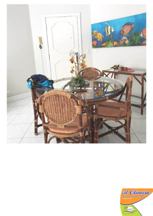 Imagem Apartamento com 2 Quartos à Venda, 85 m² em Centro - Ubatuba Imagem Apartamento com 2 Quartos à Venda, 85 m² em Centro - Ubatuba
