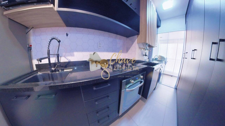 Imagem Apartamento com 2 Quartos à Venda, 71 m² em Vila Antonieta - Guarulhos Imagem Apartamento com 2 Quartos à Venda, 71 m² em Vila Antonieta - Guarulhos