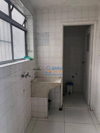 Imagem Apartamento com 3 Quartos à Venda, 87 m² em Perdizes - São Paulo Imagem Apartamento com 3 Quartos à Venda, 87 m² em Perdizes - São Paulo