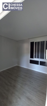 Imagem Sobrado com 4 Quartos à Venda, 600 m² em Ariribá - Balneário Camboriú Imagem Sobrado com 4 Quartos à Venda, 600 m² em Ariribá - Balneário Camboriú