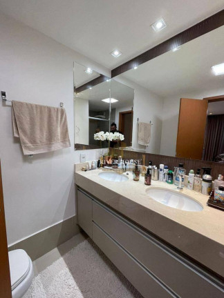 Imagem Apartamento com 3 Quartos à Venda, 115 m² em Jardim Aclimação - Cuiabá Imagem Apartamento com 3 Quartos à Venda, 115 m² em Jardim Aclimação - Cuiabá