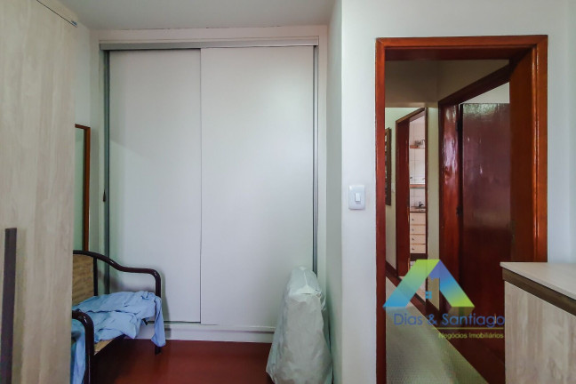Imagem Apartamento com 2 Quartos à Venda, 88 m² em Ipiranga - São Paulo Imagem Apartamento com 2 Quartos à Venda, 88 m² em Ipiranga - São Paulo