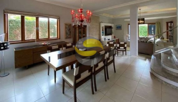 Imagem Casa de Condomínio com 4 Quartos à Venda, 362 m² em Chácara Vale Do Rio Cotia - Carapicuíba Imagem Casa de Condomínio com 4 Quartos à Venda, 362 m² em Chácara Vale Do Rio Cotia - Carapicuíba