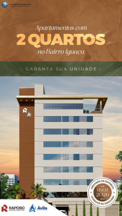 Imagem Apartamento com 2 Quartos à Venda, 75 m² em Iguaçu - Ipatinga Imagem Apartamento com 2 Quartos à Venda, 75 m² em Iguaçu - Ipatinga