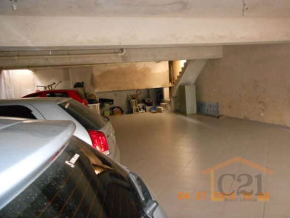 Imagem Sobrado com 3 Quartos à Venda, 237 m² em Santana - São Paulo Imagem Sobrado com 3 Quartos à Venda, 237 m² em Santana - São Paulo
