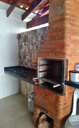 Imagem Casa com 2 Quartos à Venda, 196 m² em Tucura - Mogi Mirim Imagem Casa com 2 Quartos à Venda, 196 m² em Tucura - Mogi Mirim