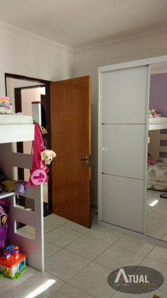 Imagem Casa com 6 Quartos à Venda, 400 m² em Pirucaia - Mairiporã