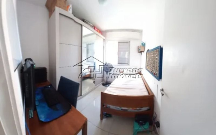 Imagem Apartamento com 3 Quartos à Venda, 72 m² em Monte Castelo - São José Dos Campos Imagem Apartamento com 3 Quartos à Venda, 72 m² em Monte Castelo - São José Dos Campos