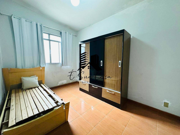 Imagem Casa com 3 Quartos à Venda, 135 m² em Santa Helena - Contagem Imagem Casa com 3 Quartos à Venda, 135 m² em Santa Helena - Contagem