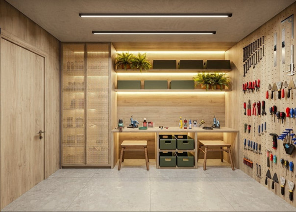 Imagem Apartamento com 3 Quartos à Venda, 78 m² em Jardim Oceania - João Pessoa Imagem Apartamento com 3 Quartos à Venda, 78 m² em Jardim Oceania - João Pessoa