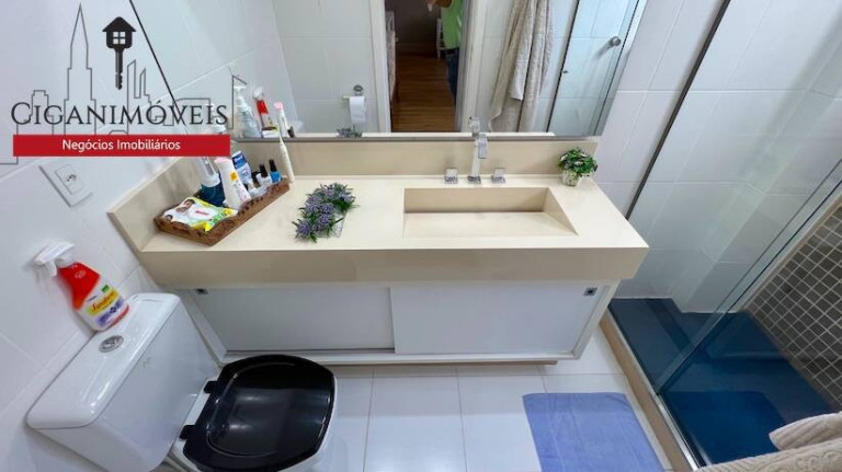Imagem Cobertura com 4 Quartos à Venda, 317 m² em Recreio Dos Bandeirantes - Rio De Janeiro Imagem Cobertura com 4 Quartos à Venda, 317 m² em Recreio Dos Bandeirantes - Rio De Janeiro