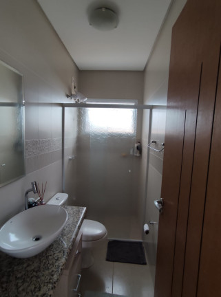 Imagem Casa de Condomínio com 2 Quartos à Venda, 135 m² em Cajuru Do Sul - Sorocaba Imagem Casa de Condomínio com 2 Quartos à Venda, 135 m² em Cajuru Do Sul - Sorocaba