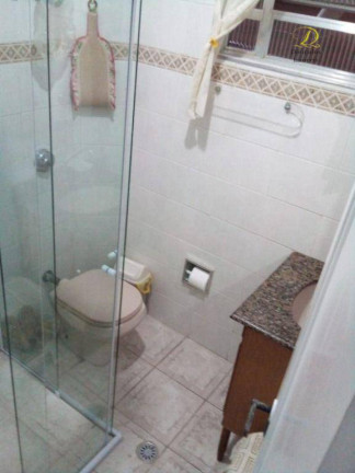 Imagem Apartamento com 1 Quarto à Venda, 36 m² em Mirim - Praia Grande Imagem Apartamento com 1 Quarto à Venda, 36 m² em Mirim - Praia Grande