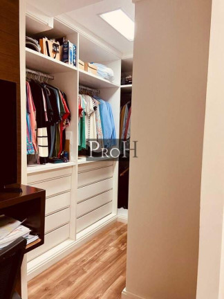 Imagem Apartamento com 3 Quartos à Venda, 97 m² em Campestre - Santo André Imagem Apartamento com 3 Quartos à Venda, 97 m² em Campestre - Santo André