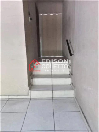 Imagem Casa com 3 Quartos à Venda, 88 m² em Vila Rezende - Piracicaba Imagem Casa com 3 Quartos à Venda, 88 m² em Vila Rezende - Piracicaba