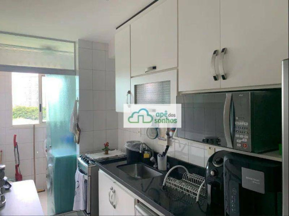 Imagem Apartamento com 3 Quartos à Venda, 107 m² em água Branca - São Paulo Imagem Apartamento com 3 Quartos à Venda, 107 m² em água Branca - São Paulo
