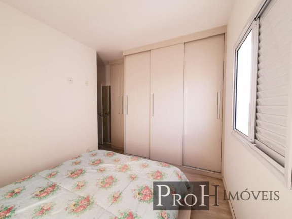 Imagem Apartamento com 2 Quartos à Venda, 68 m² em Demarchi - São Bernardo Do Campo Imagem Apartamento com 2 Quartos à Venda, 68 m² em Demarchi - São Bernardo Do Campo