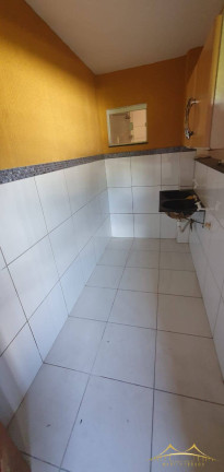 Imagem Casa com 4 Quartos à Venda, 300 m² em Emaus - Parnamirim