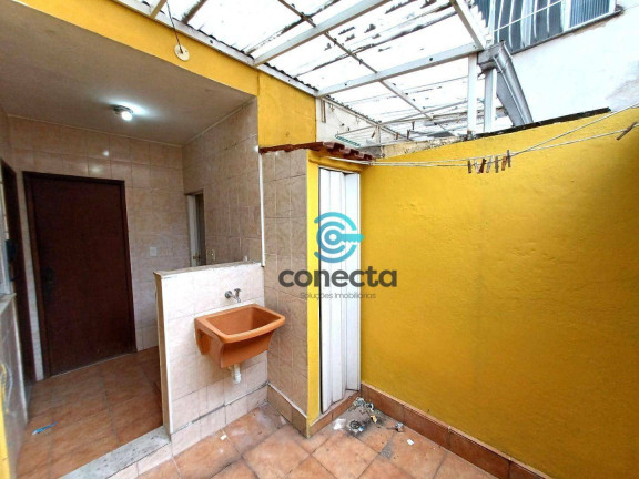 Imagem Apartamento com 2 Quartos à Venda, 70 m² em Fonseca - Niterói Imagem Apartamento com 2 Quartos à Venda, 70 m² em Fonseca - Niterói