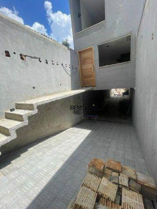 Imagem Sobrado com 2 Quartos à Venda, 130 m² em Piqueri - São Paulo Imagem Sobrado com 2 Quartos à Venda, 130 m² em Piqueri - São Paulo