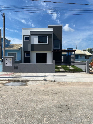 Imagem Casa com 3 Quartos à Venda, 133 m² em Areias De Palhocinha - Garopaba Imagem Casa com 3 Quartos à Venda, 133 m² em Areias De Palhocinha - Garopaba