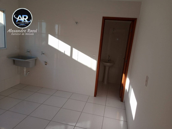 Imagem Casa com 3 Quartos à Venda, 85 m² em Jardim Corcovado - Campo Limpo Paulista Imagem Casa com 3 Quartos à Venda, 85 m² em Jardim Corcovado - Campo Limpo Paulista