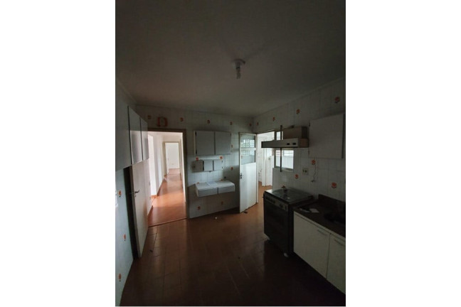 Imagem Apartamento com 3 Quartos à Venda, 94 m² em Vila Olímpia - São Paulo Imagem Apartamento com 3 Quartos à Venda, 94 m² em Vila Olímpia - São Paulo