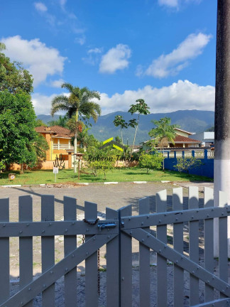 Imagem Casa com 3 Quartos à Venda, 142 m² em Portal Do Patrimonium - Caraguatatuba