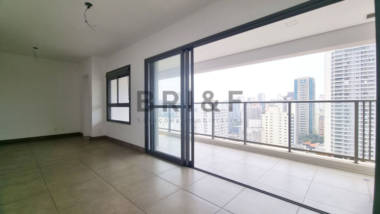 Imagem Apartamento com 1 Quarto à Venda ou Locação, 42 m² em Santo Amaro - São Paulo Imagem Apartamento com 1 Quarto à Venda ou Locação, 42 m² em Santo Amaro - São Paulo