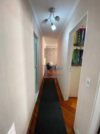 Imagem Apartamento com 2 Quartos à Venda, 70 m² em Bela Vista - São Paulo Imagem Apartamento com 2 Quartos à Venda, 70 m² em Bela Vista - São Paulo