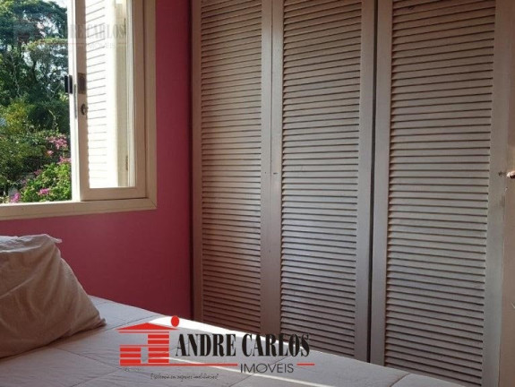 Imagem Casa de Condomínio com 5 Quartos à Venda, 1.235 m² em Granja Viana - Cotia Imagem Casa de Condomínio com 5 Quartos à Venda, 1.235 m² em Granja Viana - Cotia