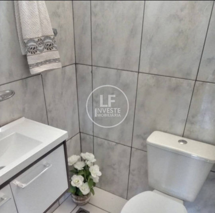 Imagem Apartamento com 2 Quartos à Venda, 70 m² em Setor Central - Goiânia